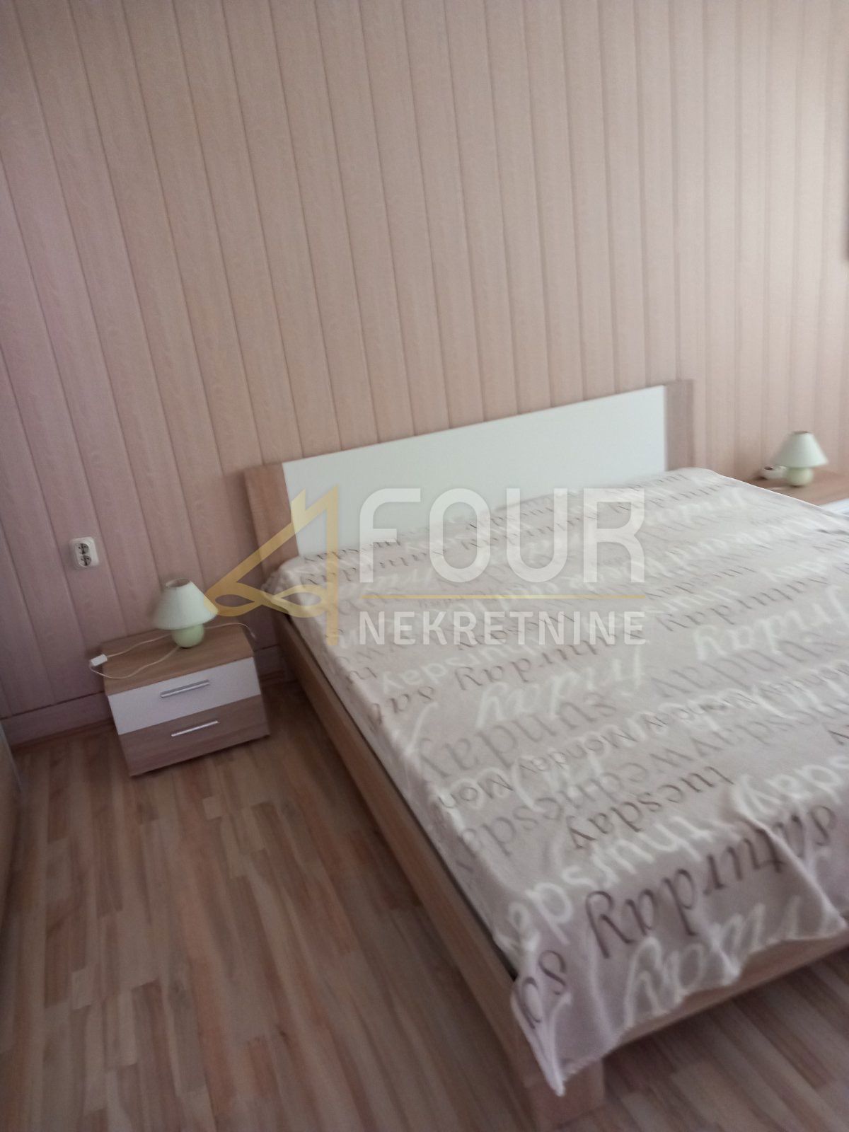 Centar, Pula, 162,94m2