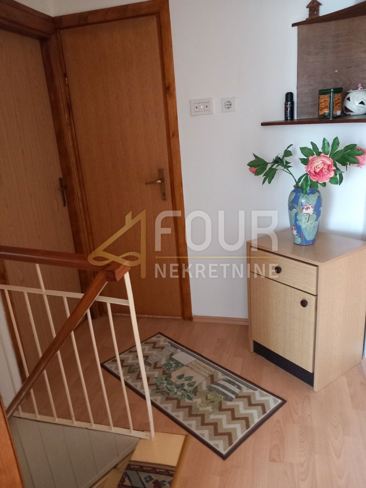 Centar, Pula, 162,94m2