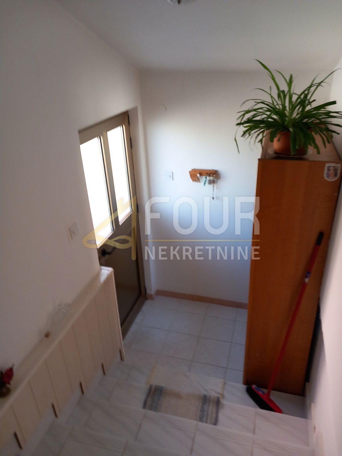 Centar, Pula, 162,94m2