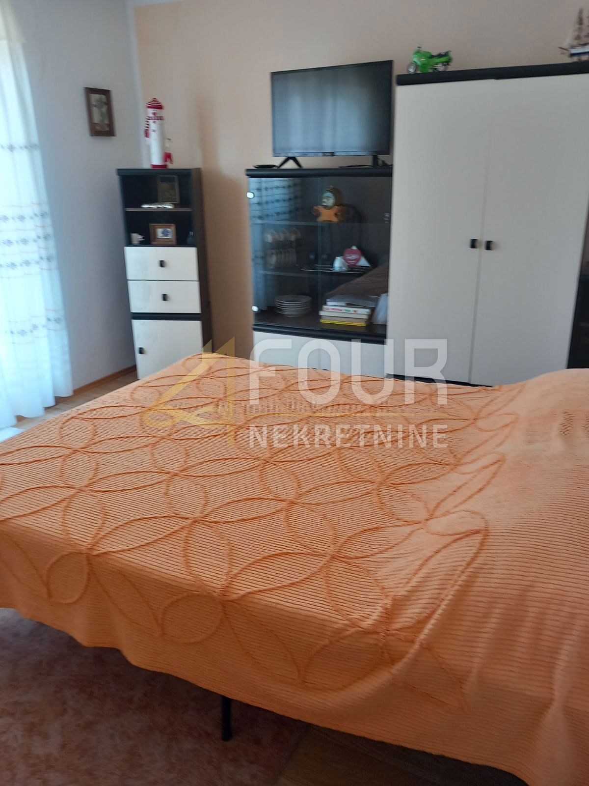 Centar, Pula, 162,94m2