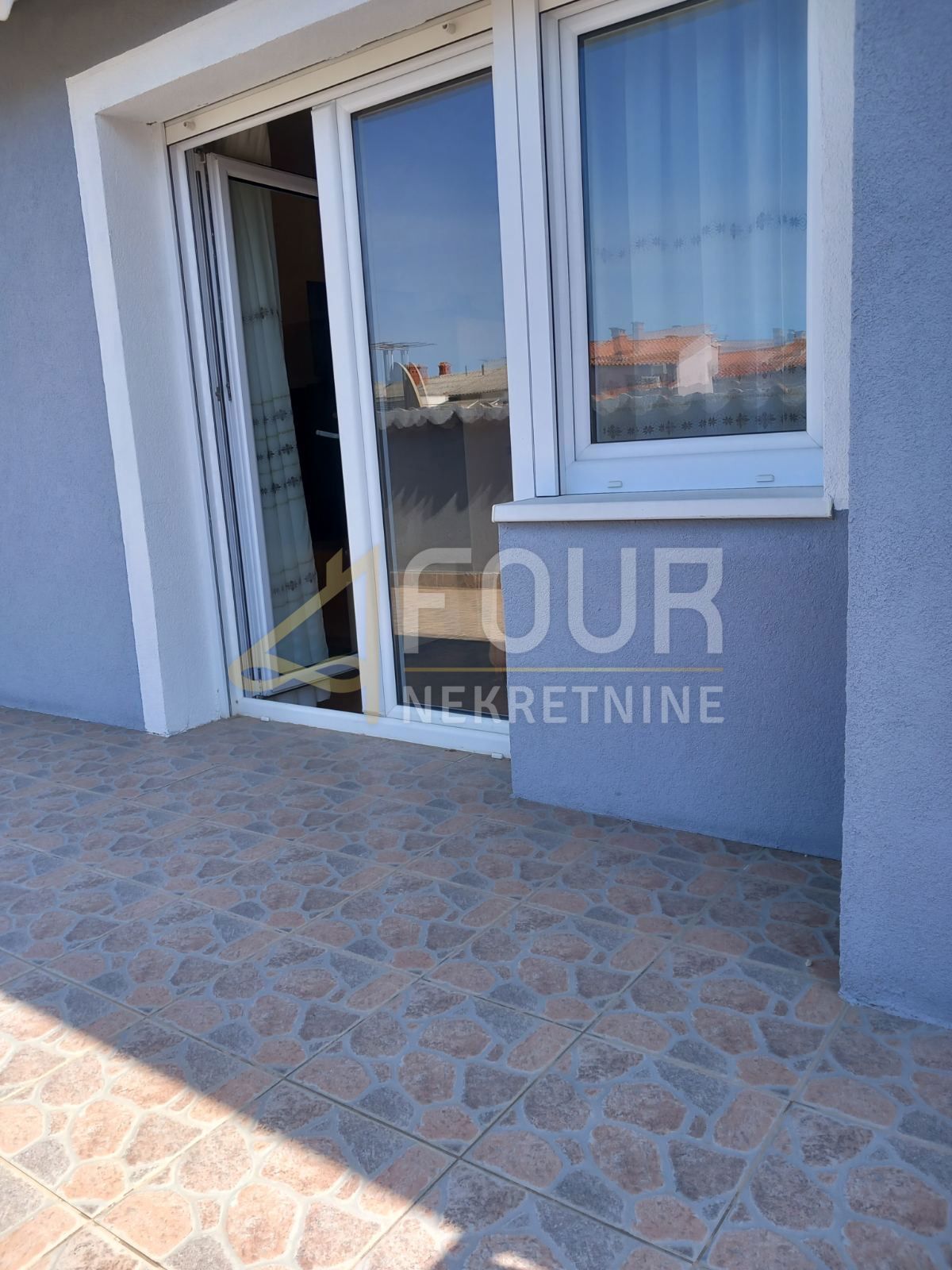 Centar, Pula, 162,94m2