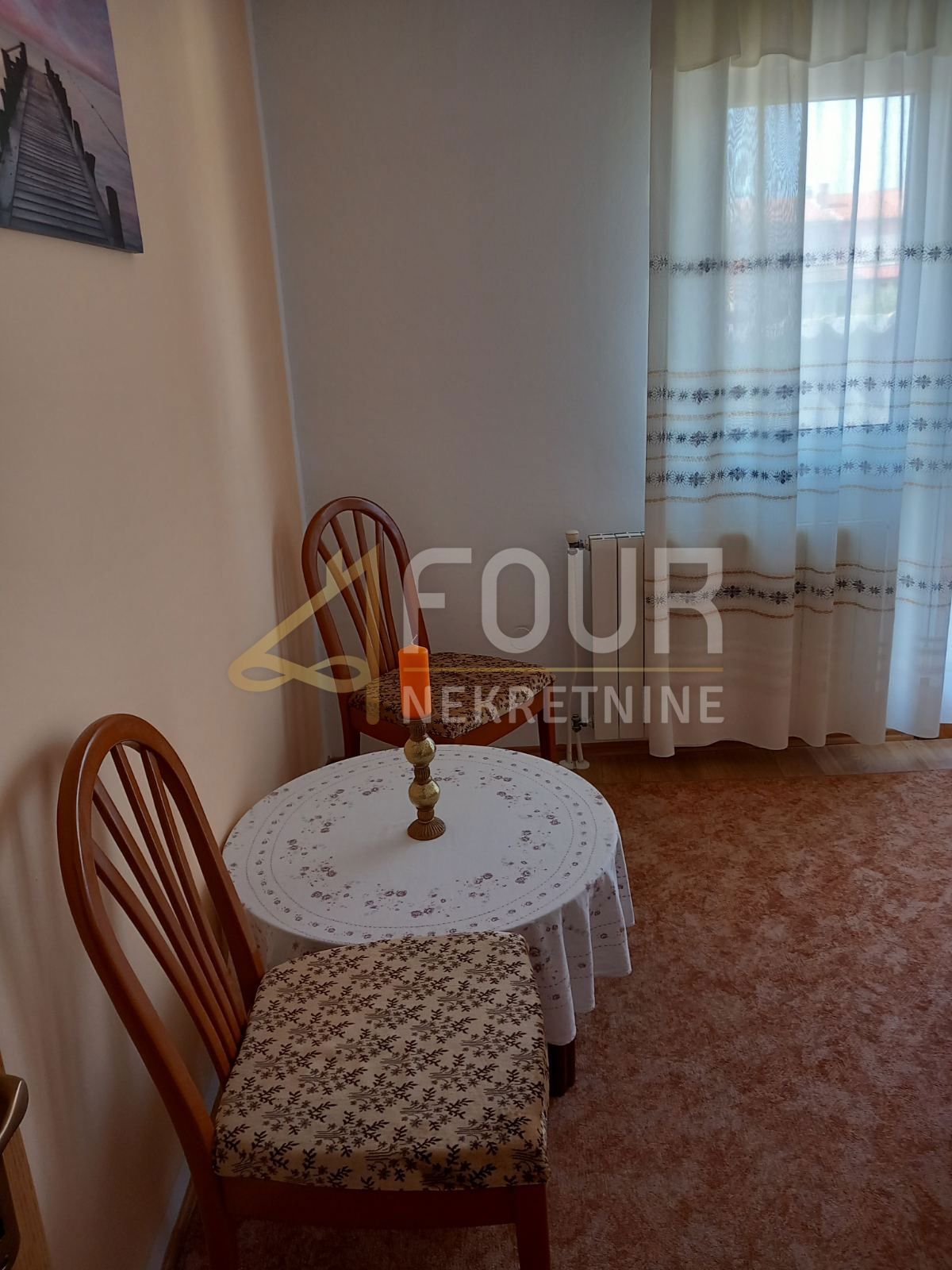 Centar, Pula, 162,94m2