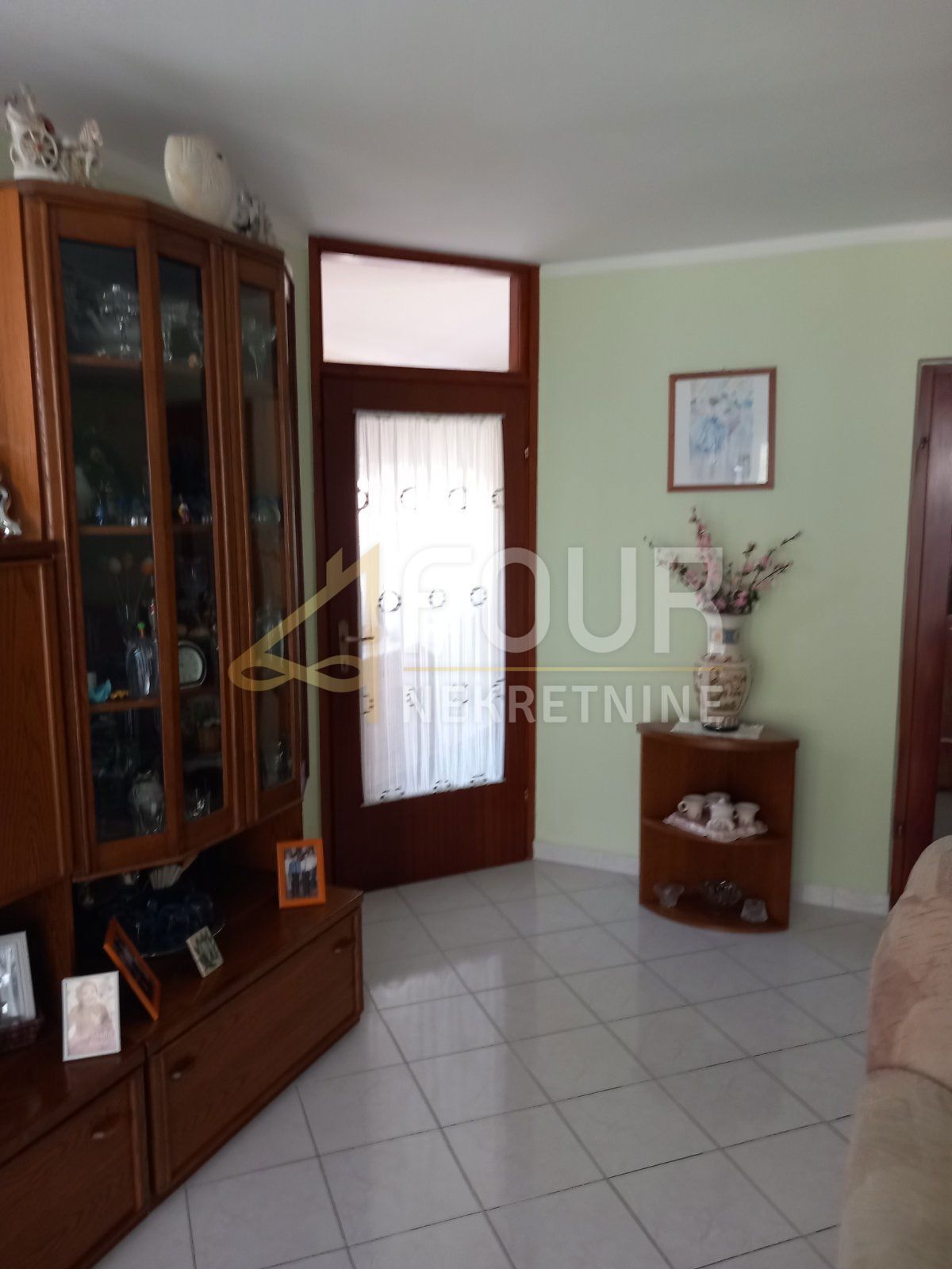 Centar, Pula, 162,94m2