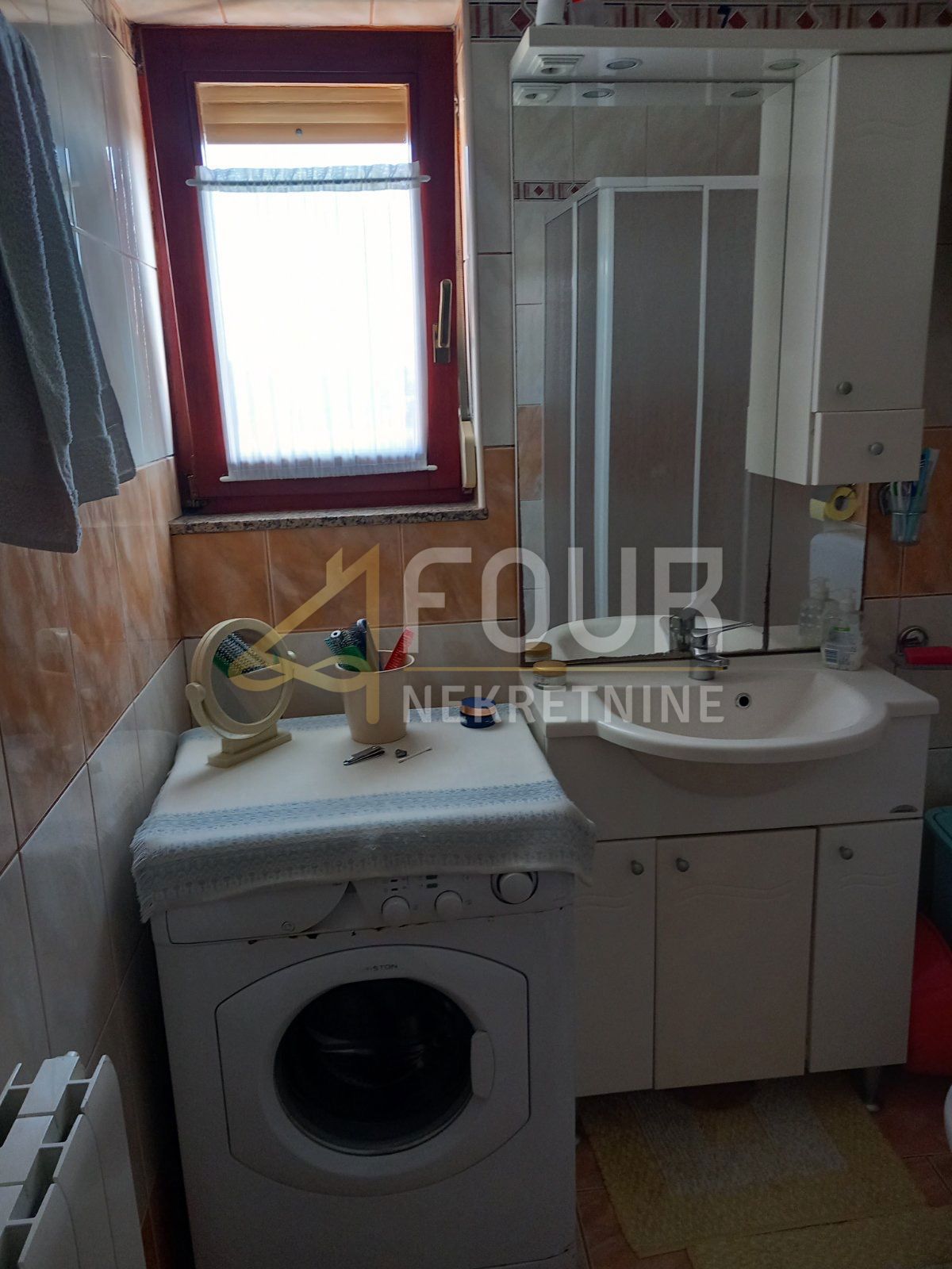 Centar, Pula, 162,94m2