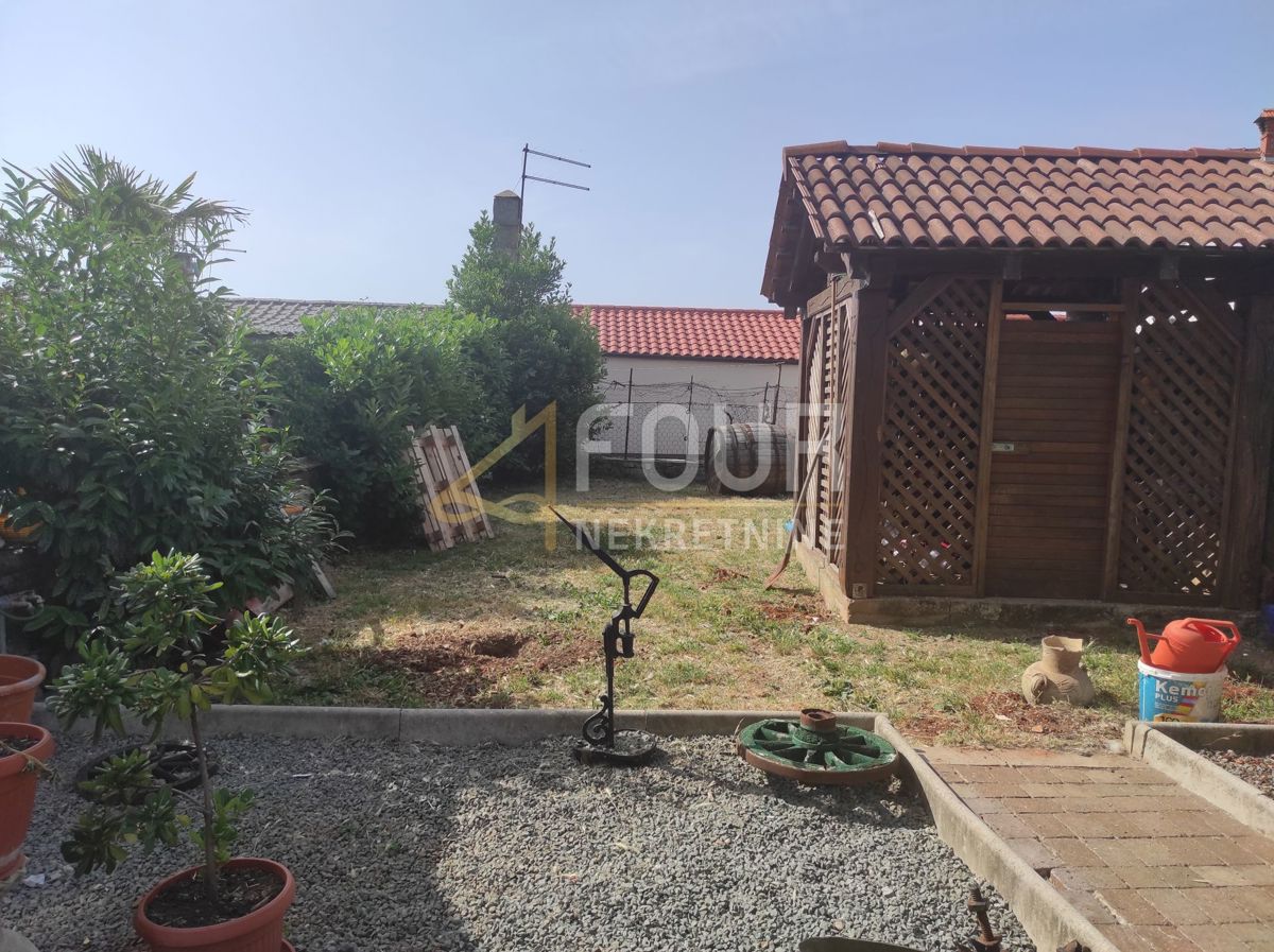 Srdoči, Rijeka, 300m2