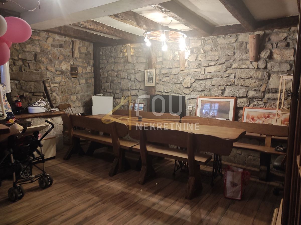 Srdoči, Rijeka, 300m2