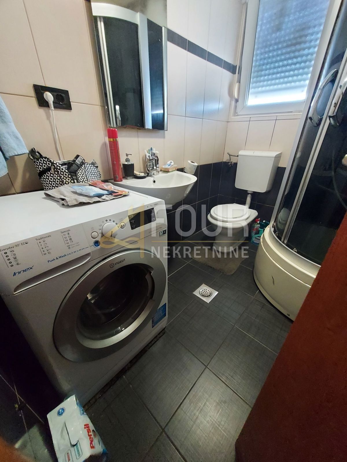 Drenova, Rijeka, 90m2