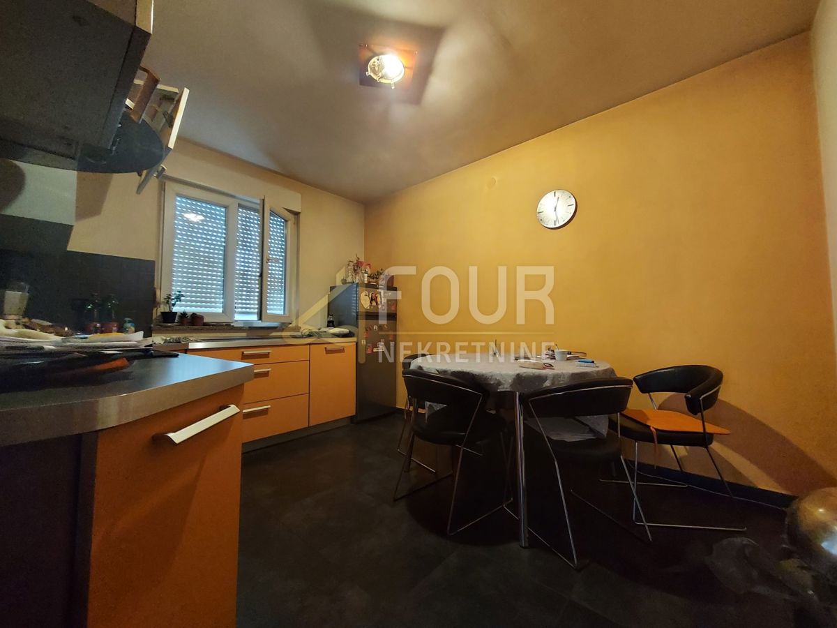 Drenova, Rijeka, 90m2