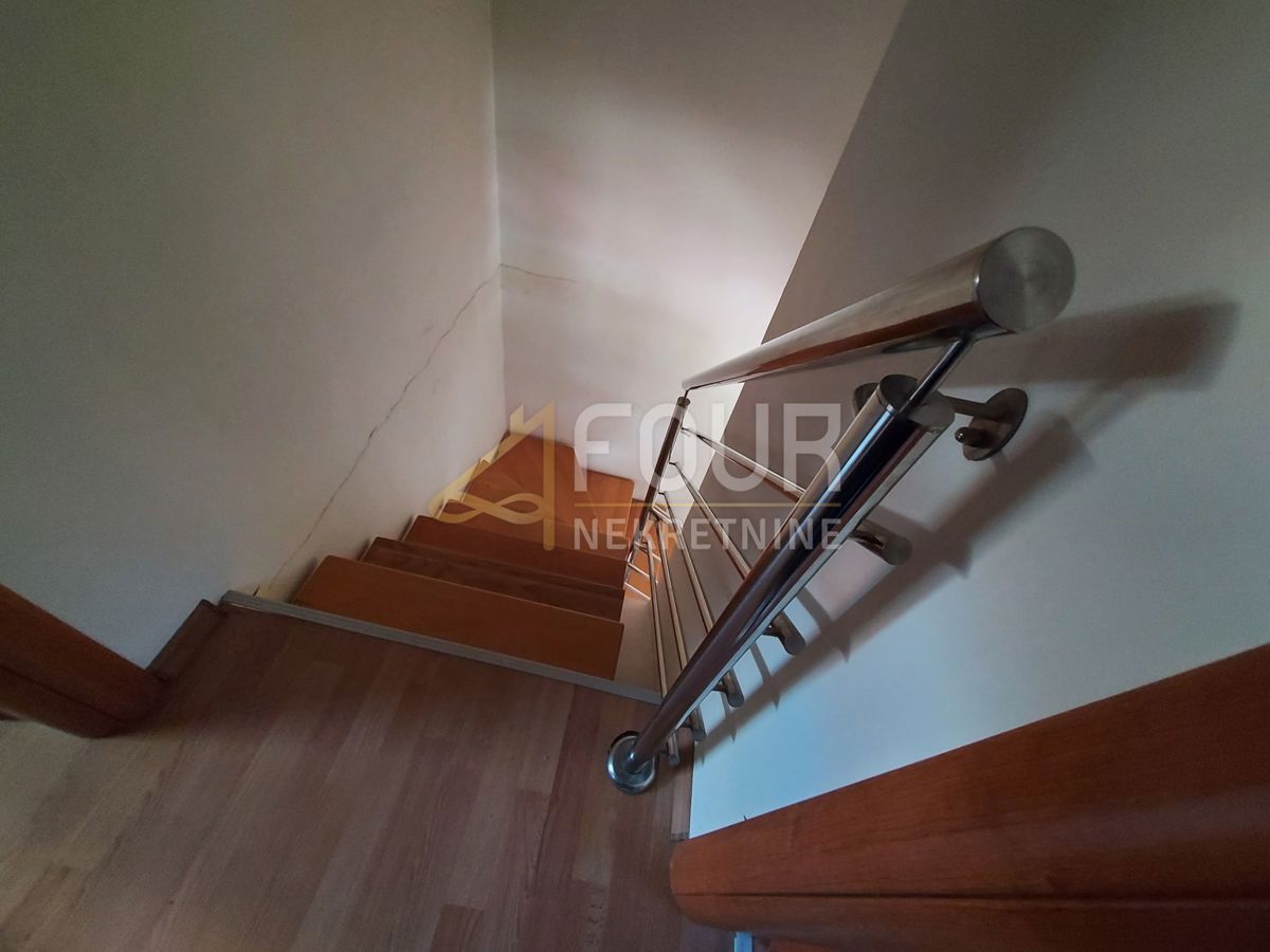 Drenova, Rijeka, 90m2