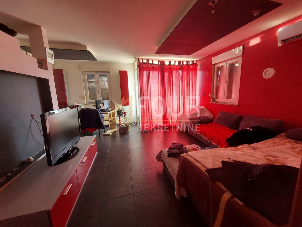 Drenova, Rijeka, 90m2