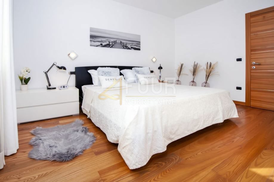 Rovinjsko Selo, Rovinj, 550m2