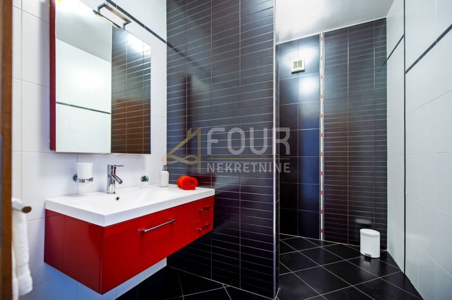 Rovinjsko Selo, Rovinj, 550m2