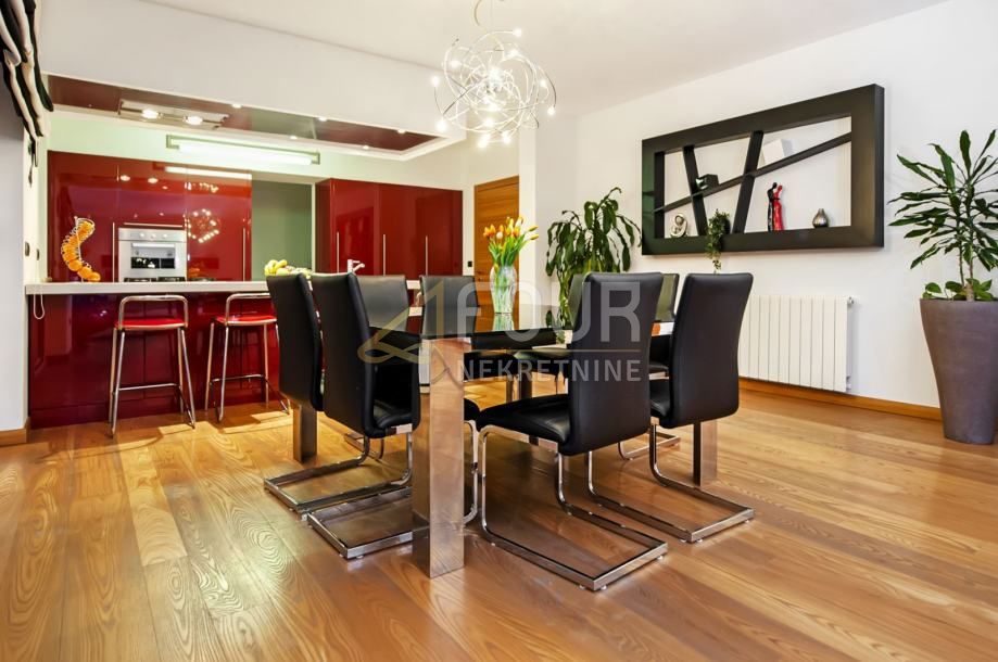 Rovinjsko Selo, Rovinj, 550m2