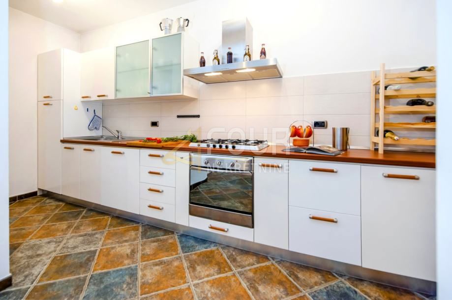 Rovinjsko Selo, Rovinj, 550m2