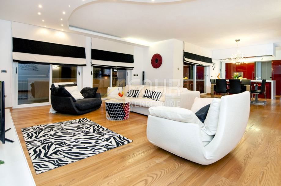 Rovinjsko Selo, Rovinj, 550m2