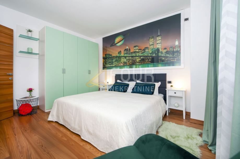 Rovinjsko Selo, Rovinj, 550m2