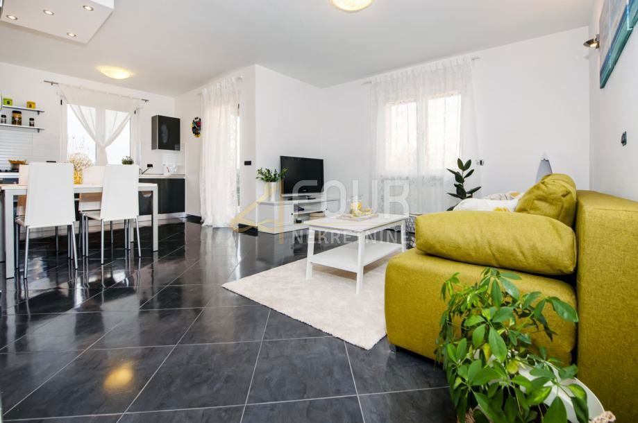 Rovinjsko Selo, Rovinj, 550m2