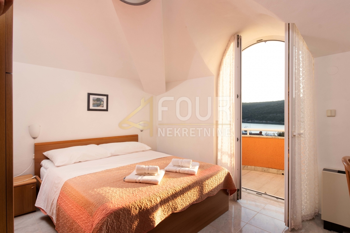 Centar, Pula, 1.600m2