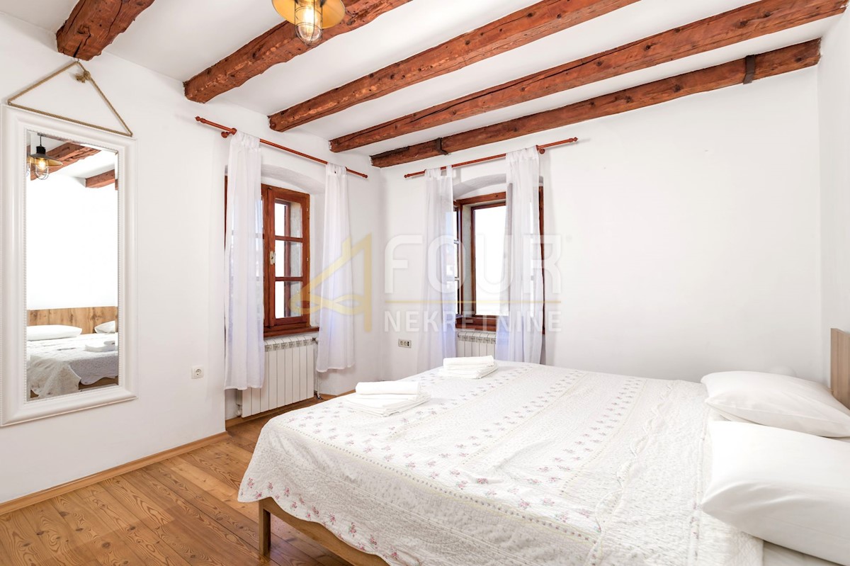 Centar, Rijeka, 49,67m2