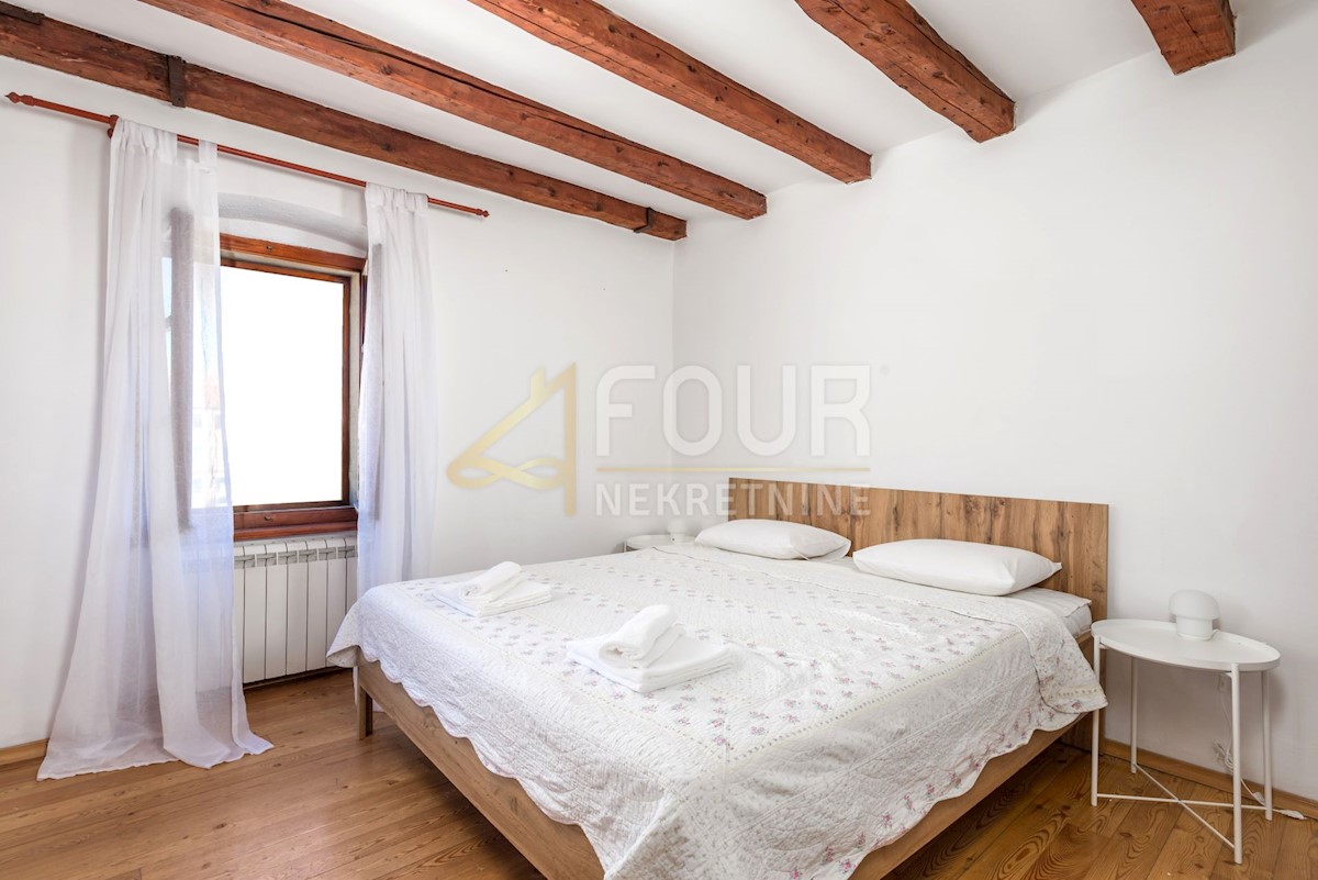 Centar, Rijeka, 49,67m2