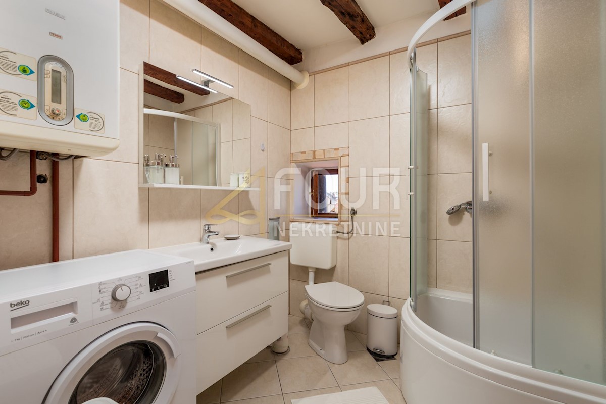 Centar, Rijeka, 49,67m2