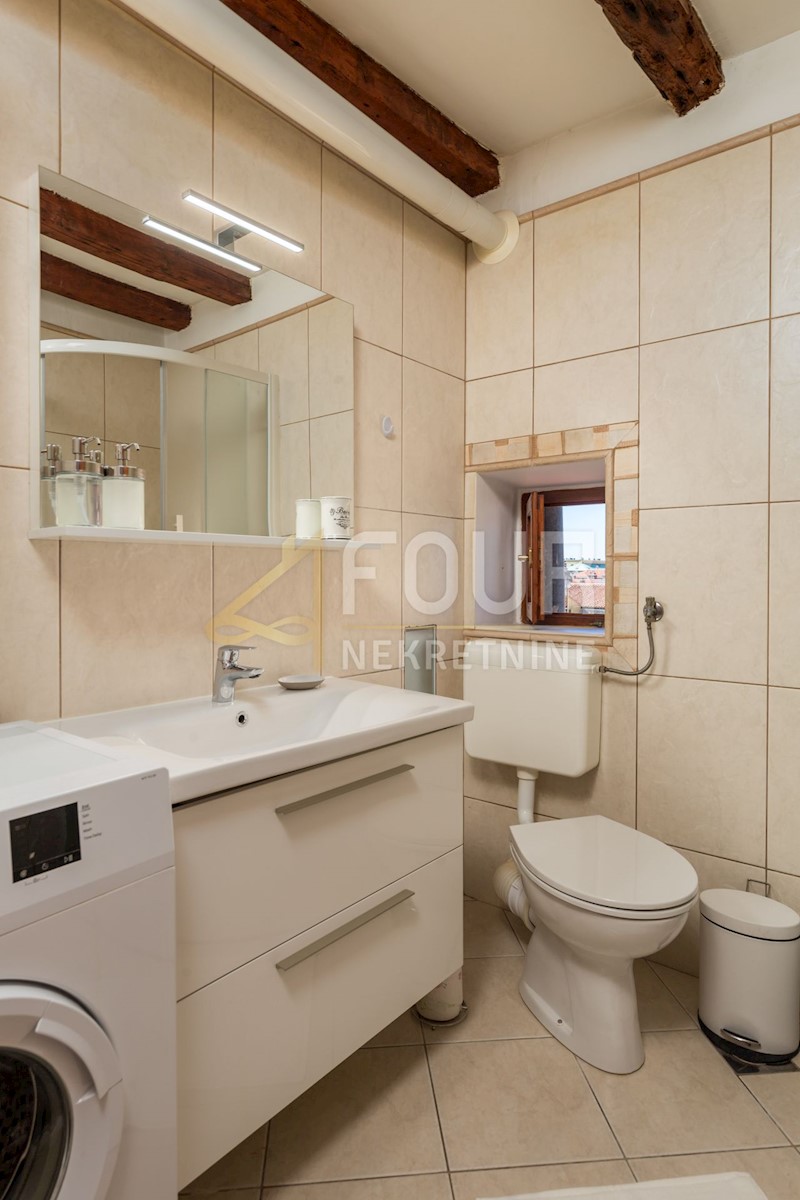 Centar, Rijeka, 49,67m2