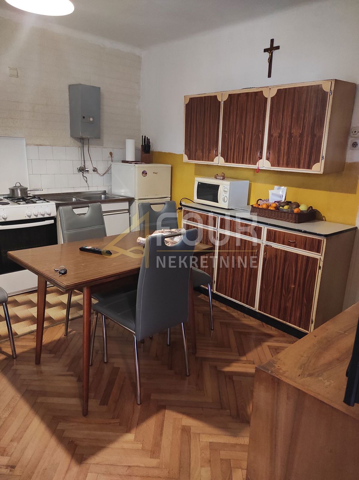 Hreljin, Bakar, 150m2