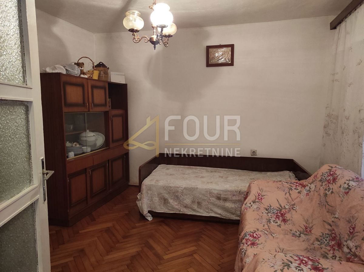 Hreljin, Bakar, 150m2