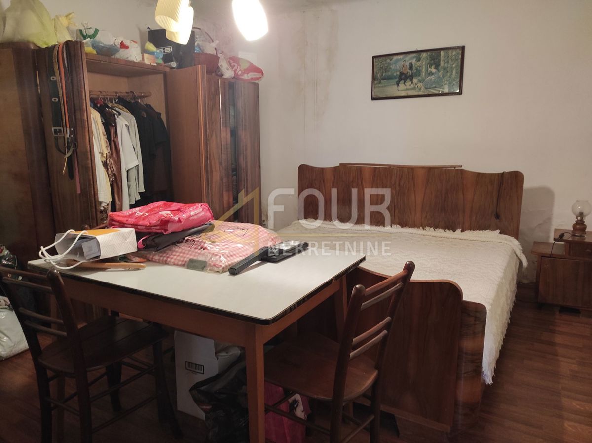 Hreljin, Bakar, 150m2