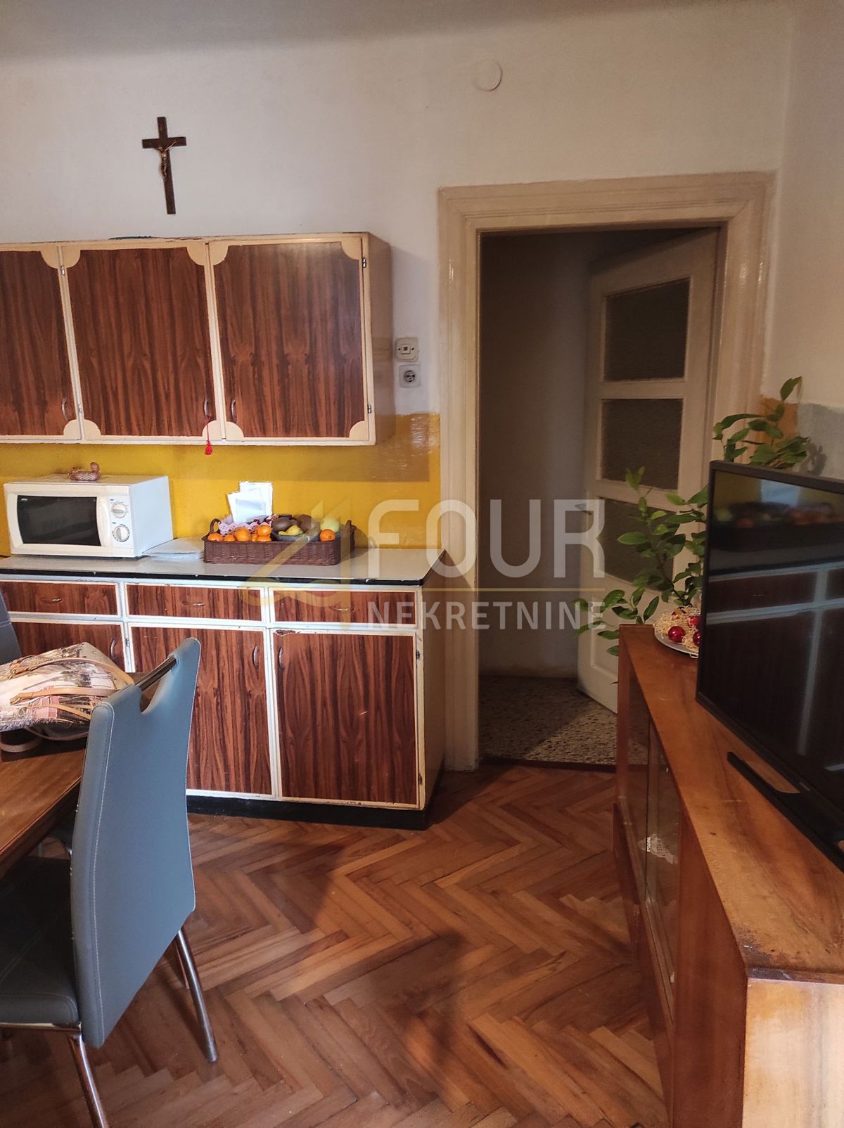 Hreljin, Bakar, 150m2