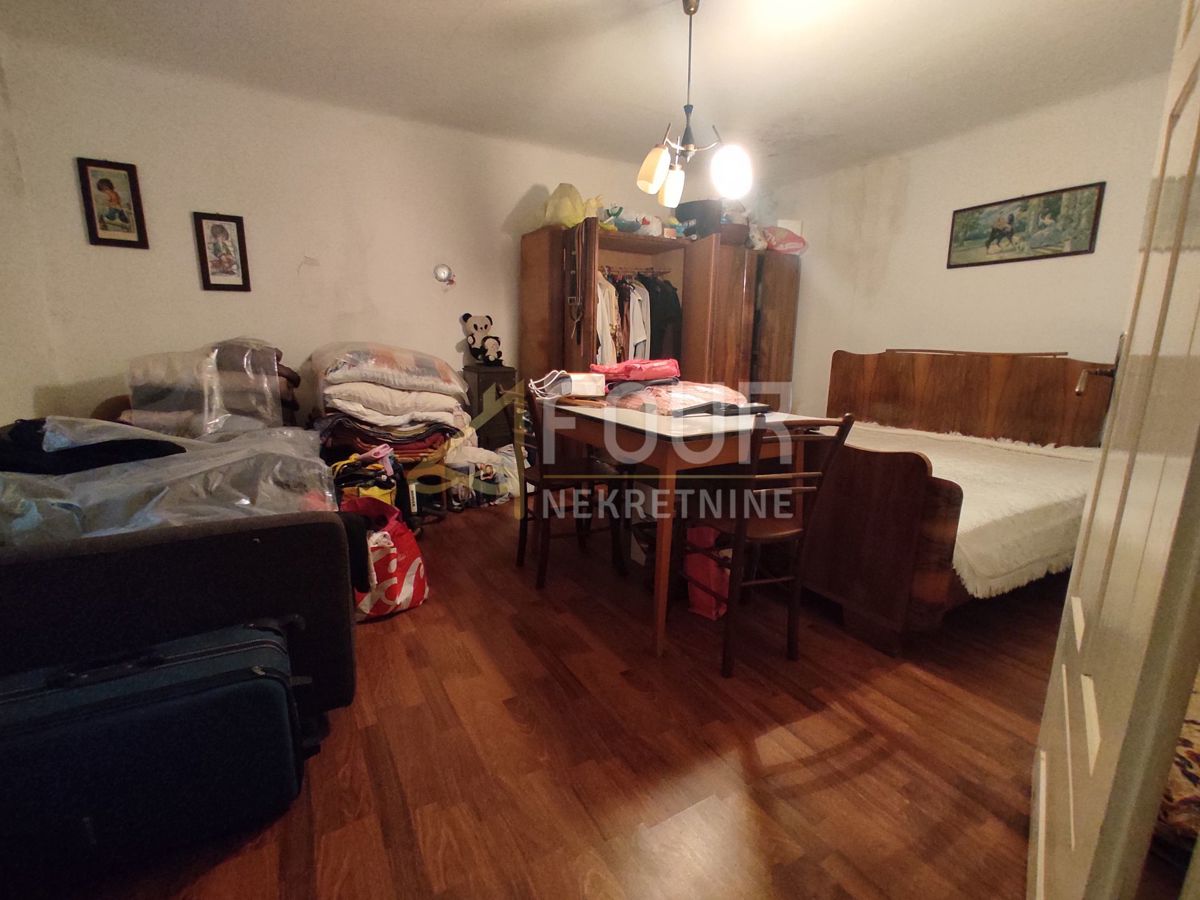 Hreljin, Bakar, 150m2