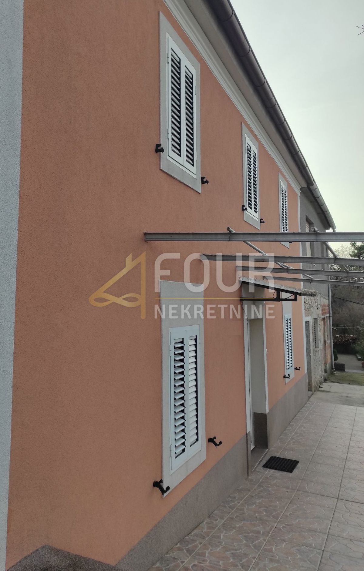 Hreljin, Bakar, 150m2