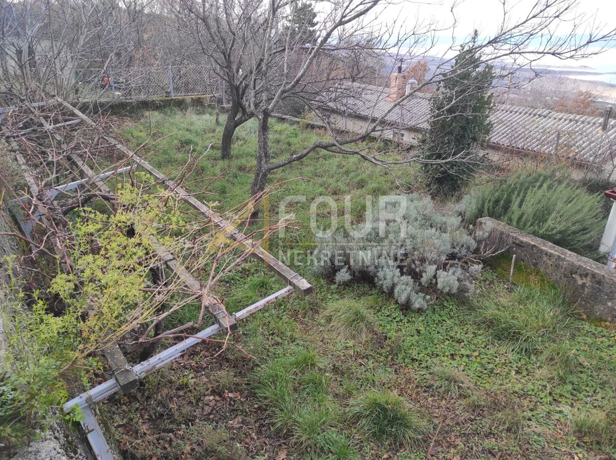 Hreljin, Bakar, 150m2