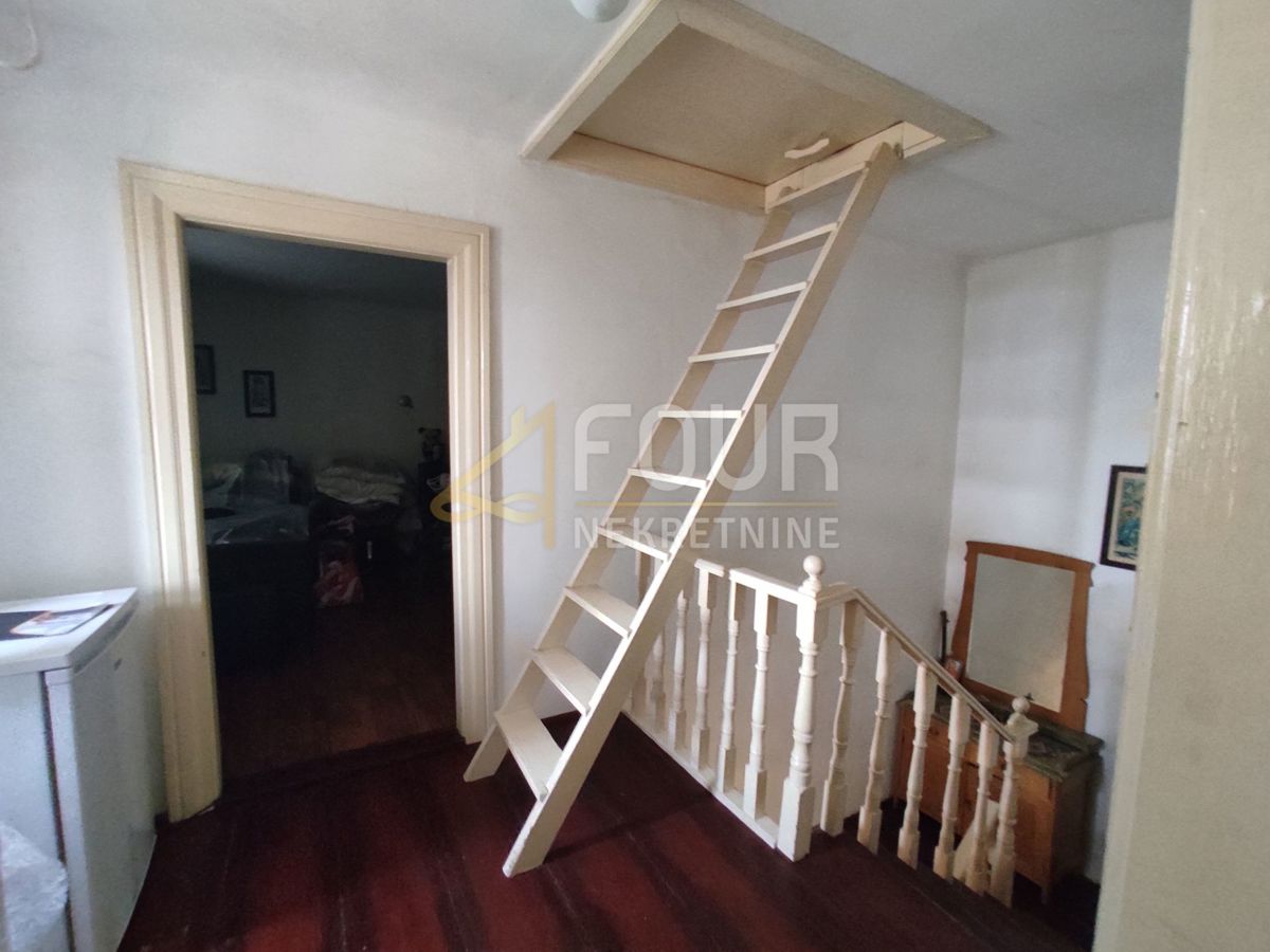 Hreljin, Bakar, 150m2