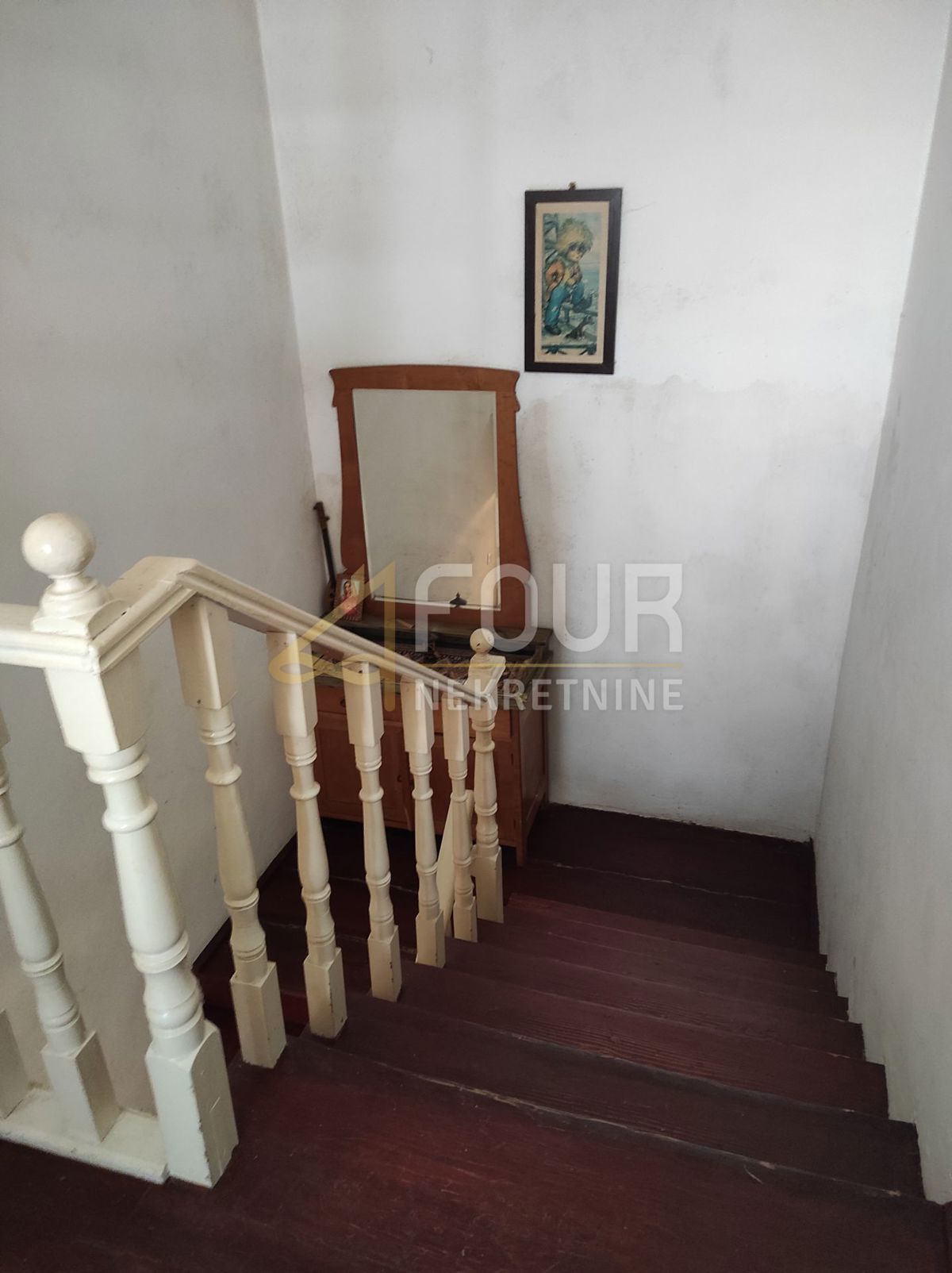 Hreljin, Bakar, 150m2