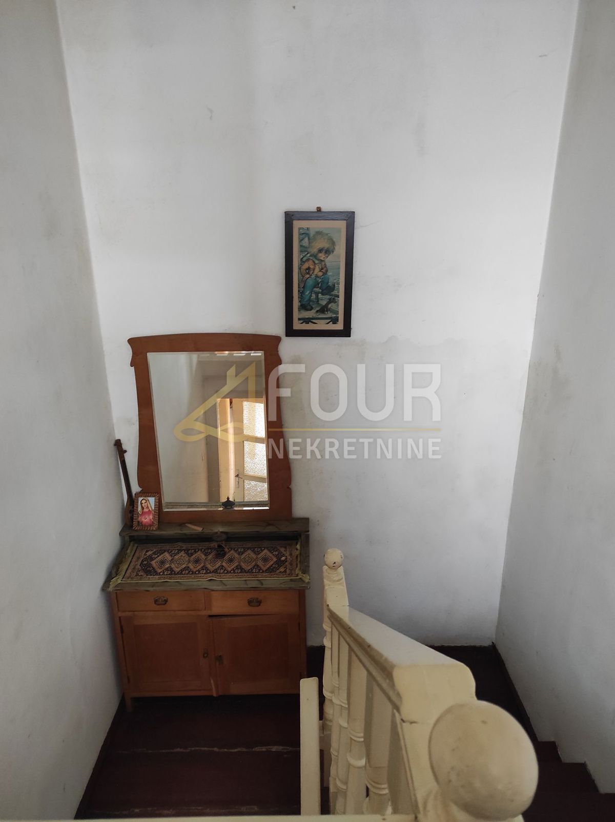 Hreljin, Bakar, 150m2