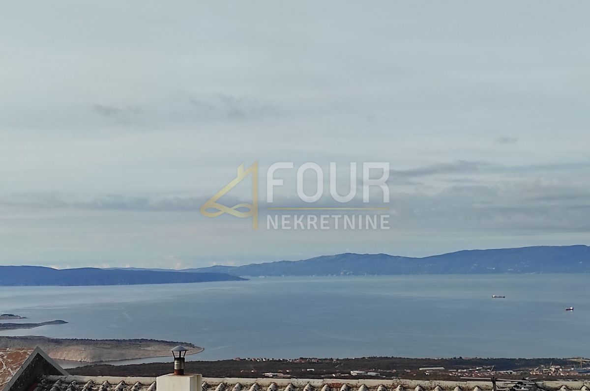 Hreljin, Bakar, 150m2