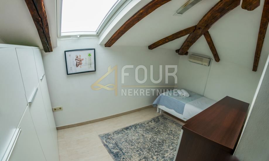 Pećine, Rijeka, 54,50m2