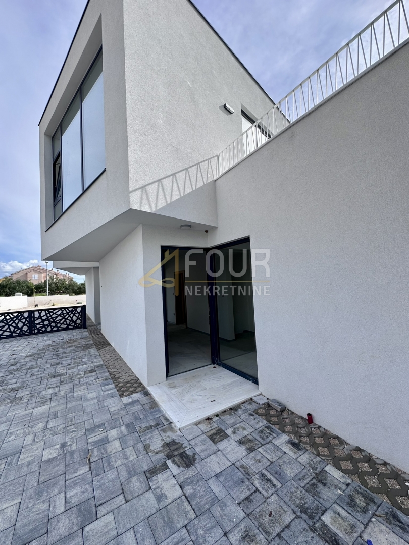 Vodice, 150m2