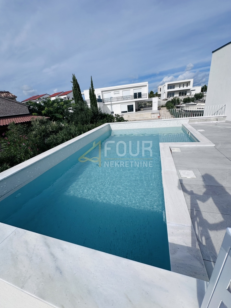 Vodice, 150m2