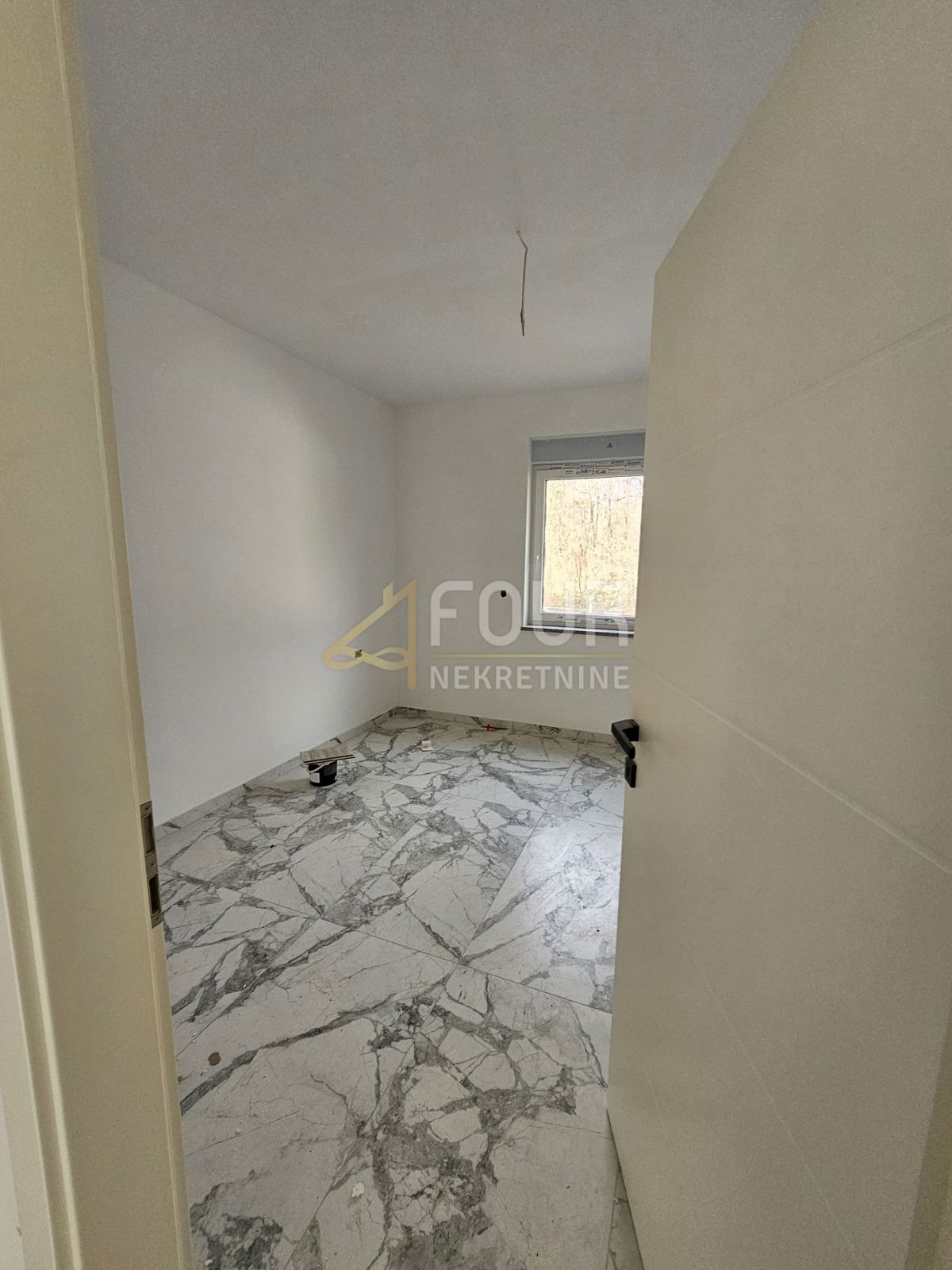 Jušići, Matulji, 64,55m2