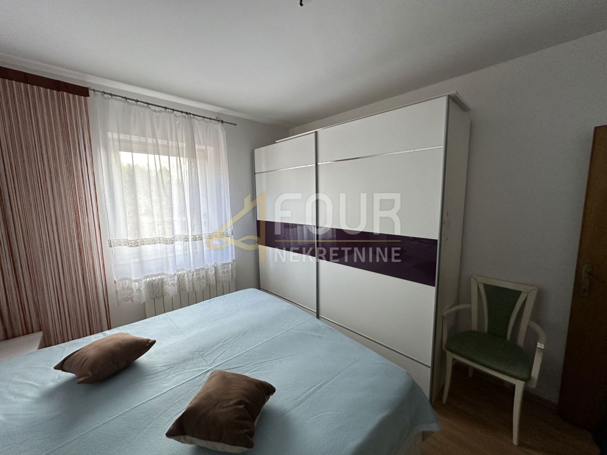 Pobri, Opatija - Okolica, 77,61m2