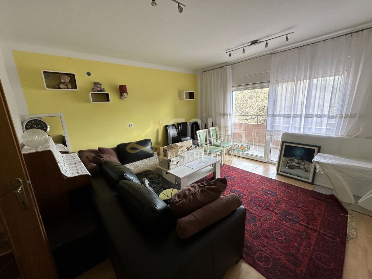 Pobri, Opatija - Okolica, 77,61m2