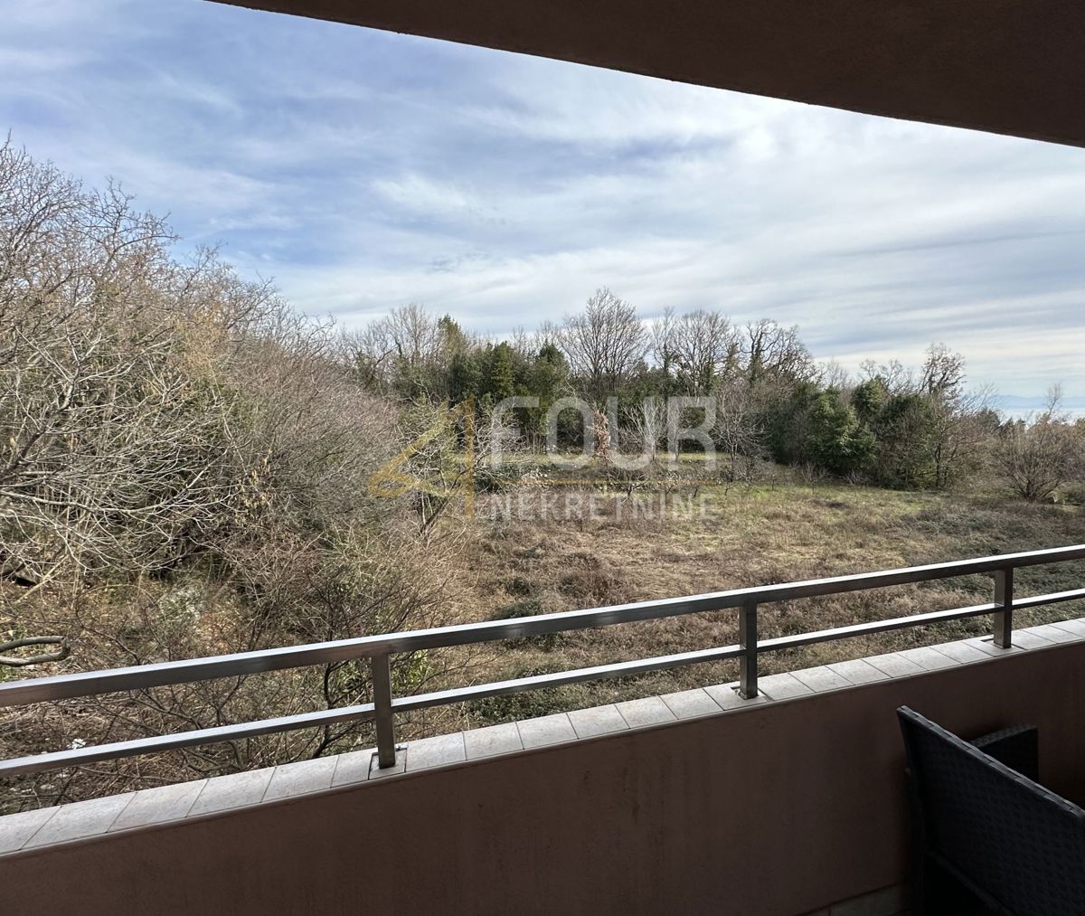 Pobri, Opatija - Okolica, 77,61m2