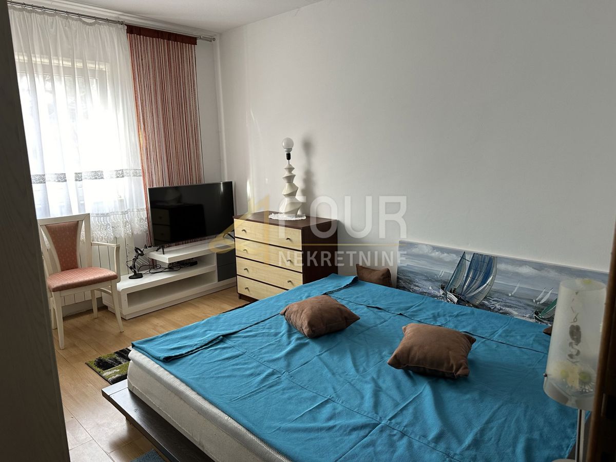 Pobri, Opatija - Okolica, 77,61m2