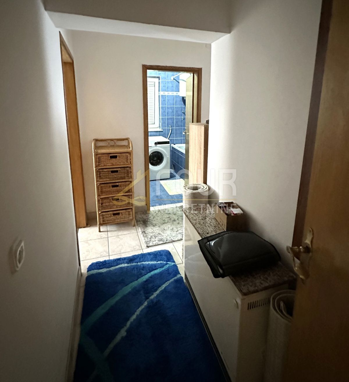 Pobri, Opatija - Okolica, 77,61m2