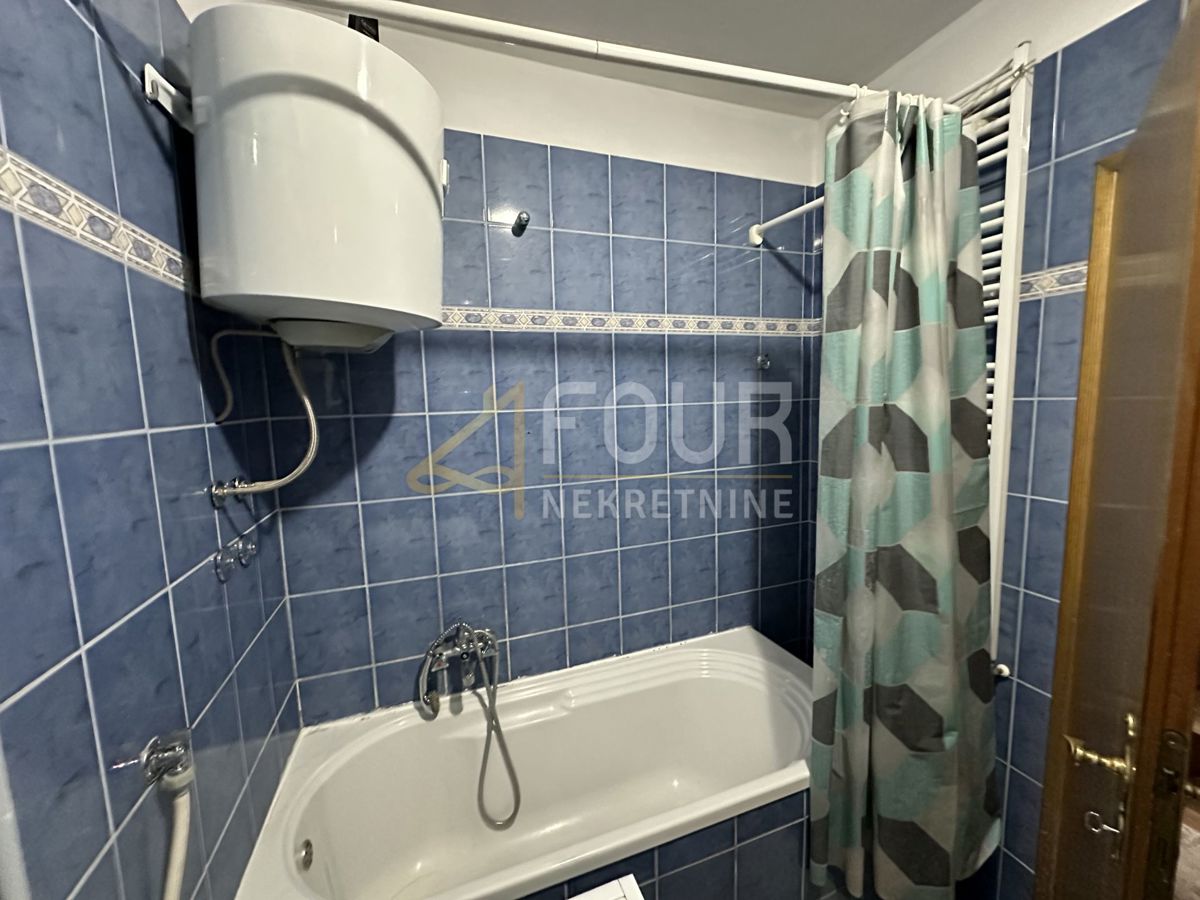 Pobri, Opatija - Okolica, 77,61m2