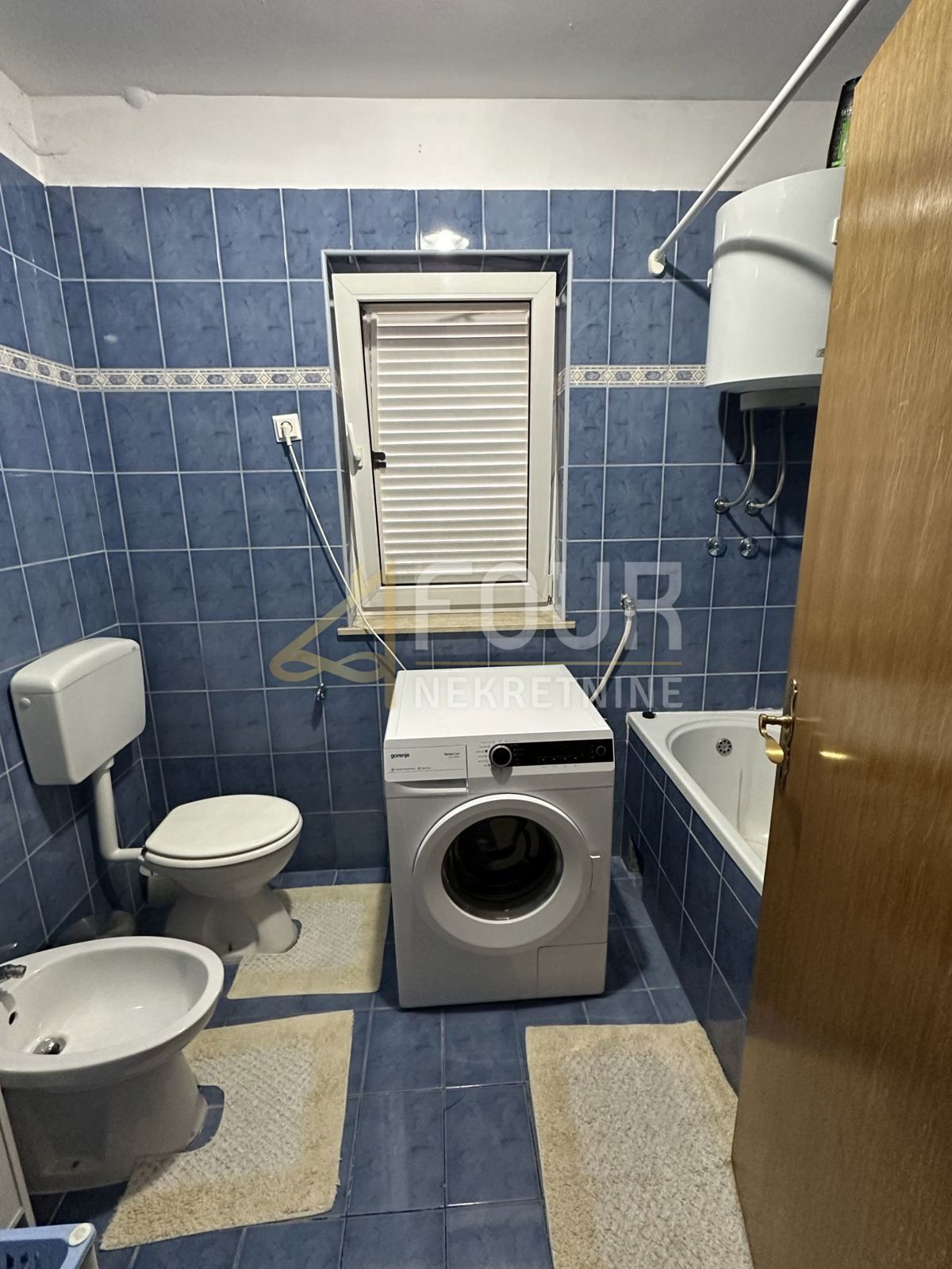 Pobri, Opatija - Okolica, 77,61m2