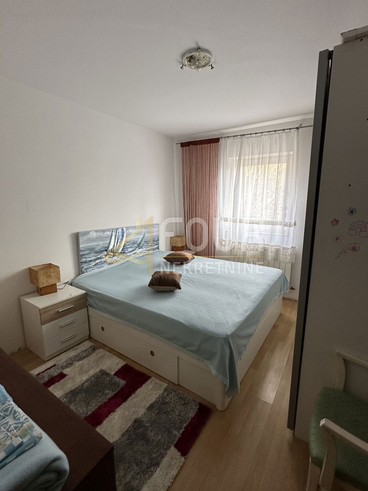 Pobri, Opatija - Okolica, 77,61m2