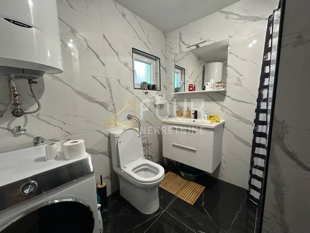 Tribalj, Vinodolska Općina, 136m2